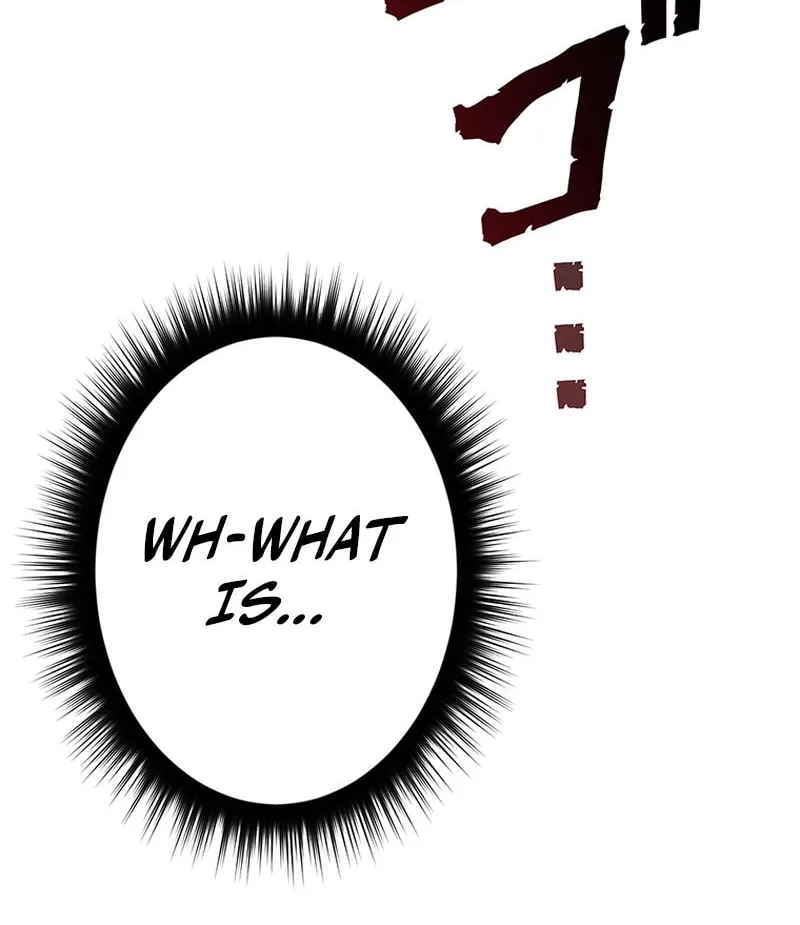 Dungeon Defense Chapter 24 page 159 - 