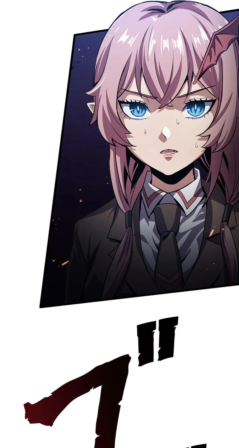 Dungeon Defense Chapter 24 page 160 - 