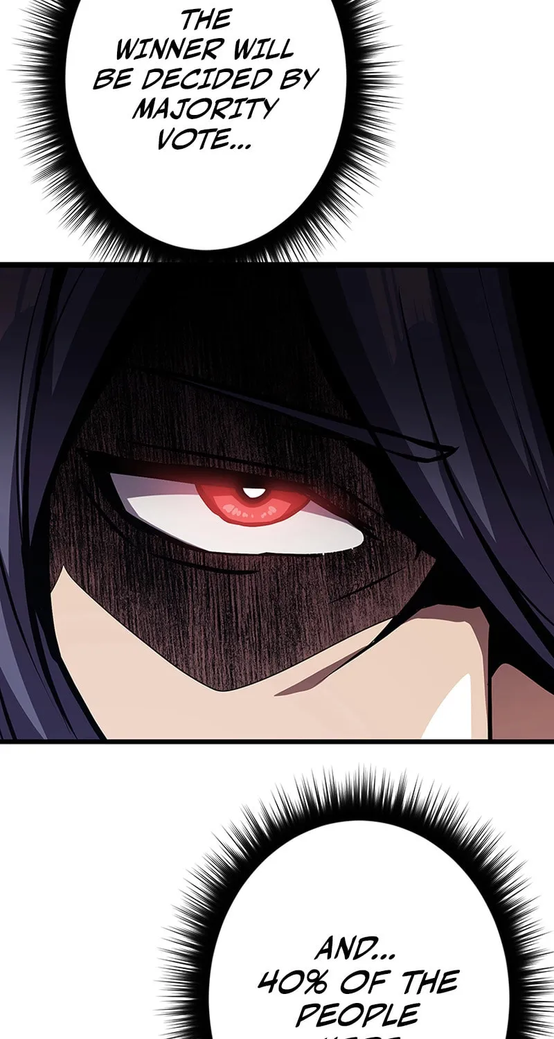 Dungeon Defense Chapter 24 page 17 - 