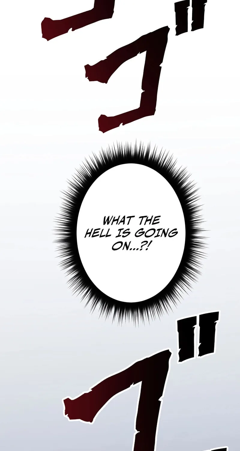 Dungeon Defense Chapter 24 page 161 - 
