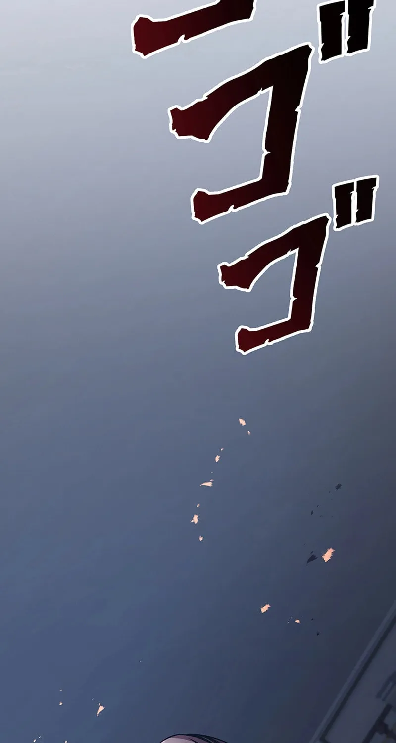 Dungeon Defense Chapter 24 page 162 - 