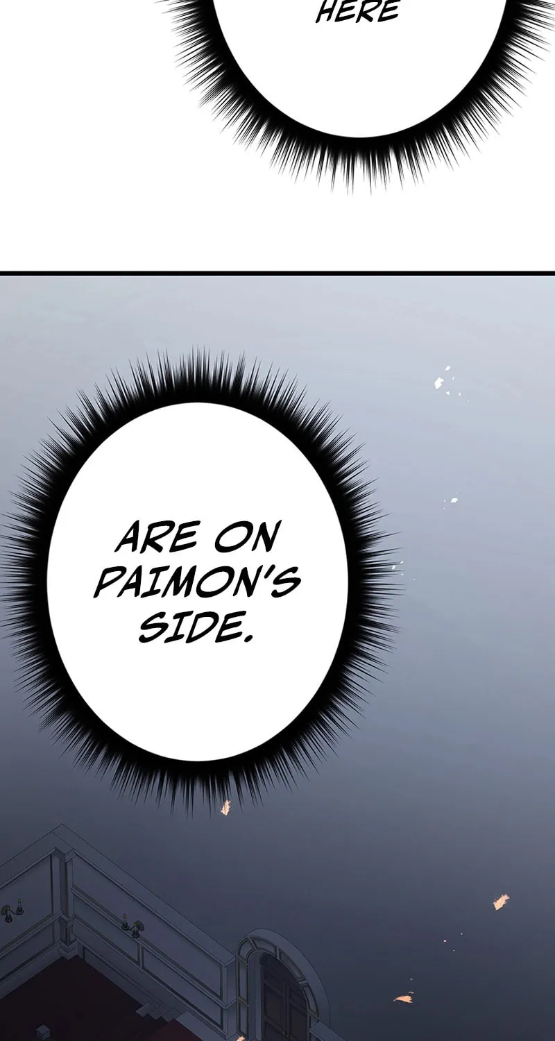 Dungeon Defense Chapter 24 page 18 - 