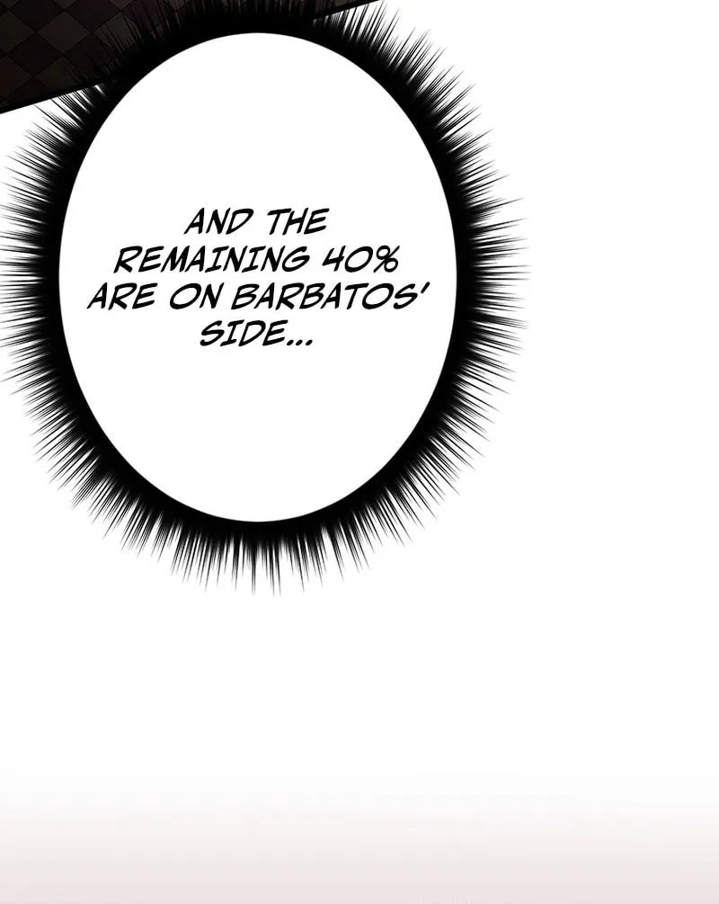 Dungeon Defense Chapter 24 page 20 - 
