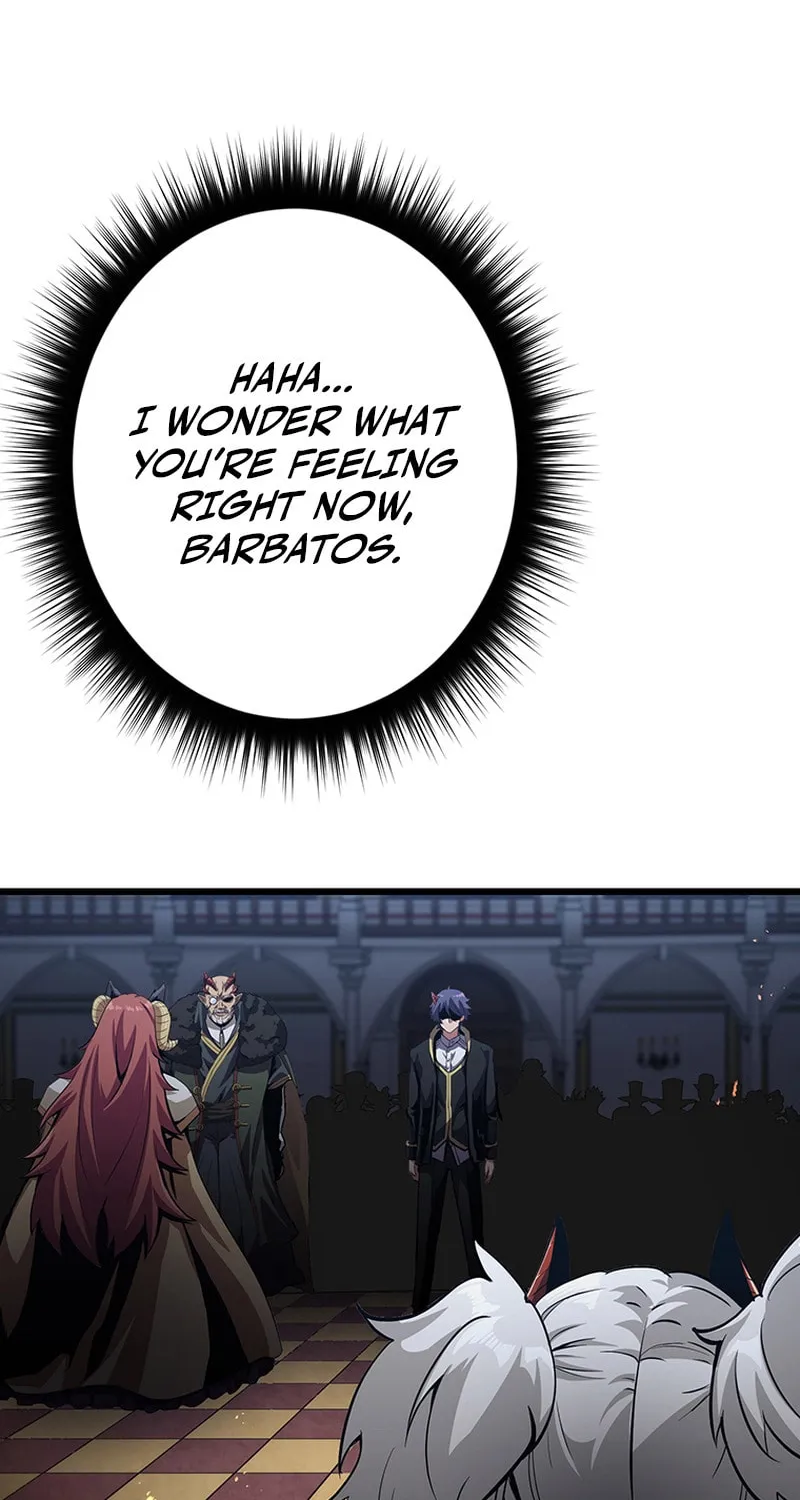 Dungeon Defense Chapter 24 page 28 - 