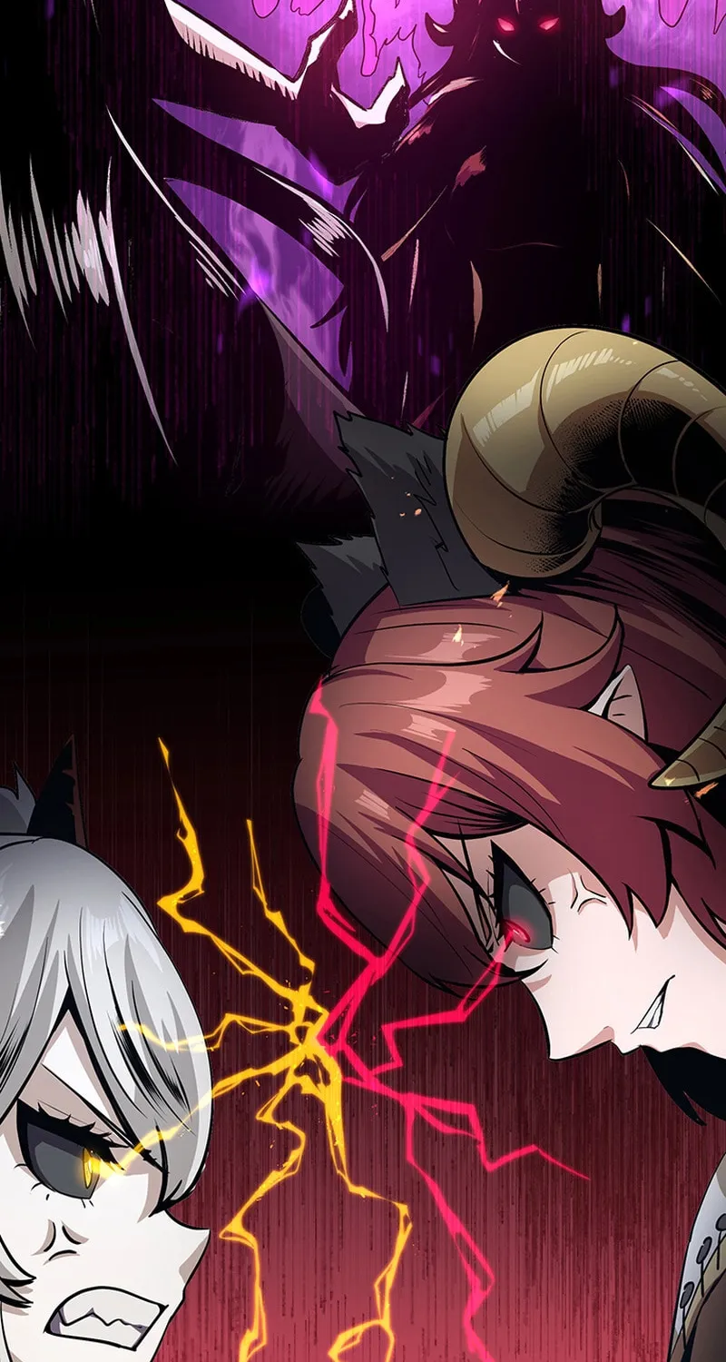 Dungeon Defense Chapter 24 page 31 - 