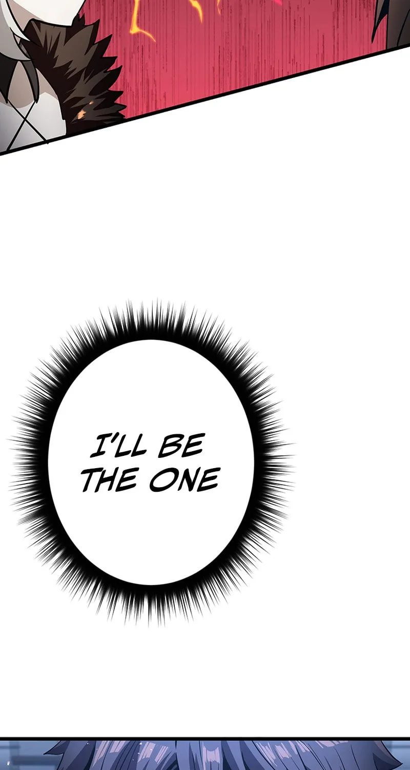 Dungeon Defense Chapter 24 page 32 - 