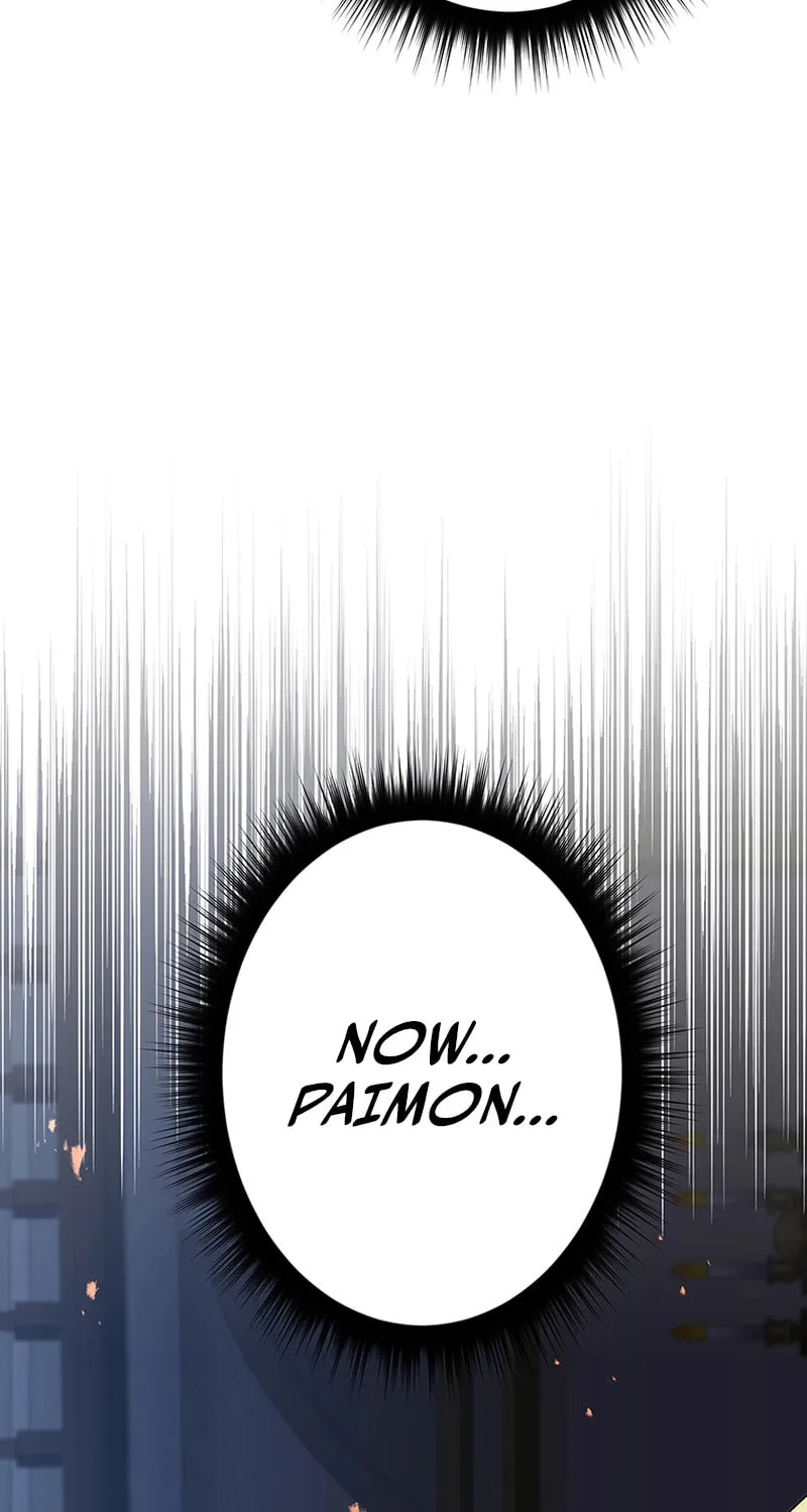 Dungeon Defense Chapter 24 page 34 - 