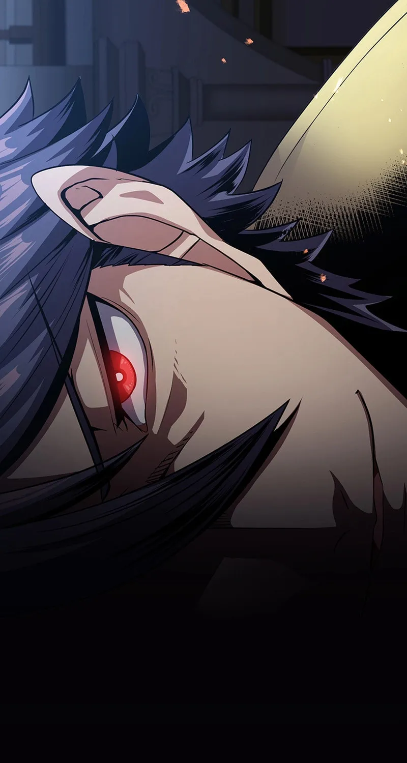 Dungeon Defense Chapter 24 page 35 - 