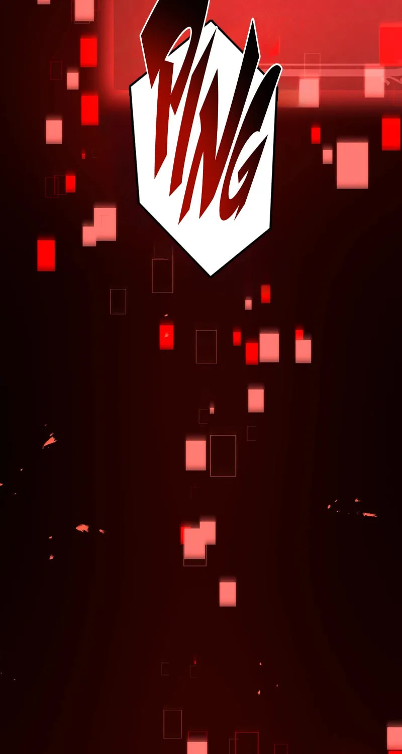 Dungeon Defense Chapter 24 page 5 - 