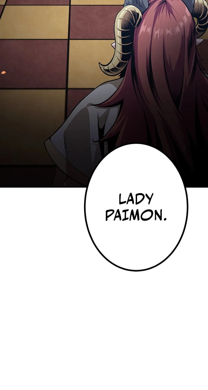 Dungeon Defense Chapter 24 page 41 - 