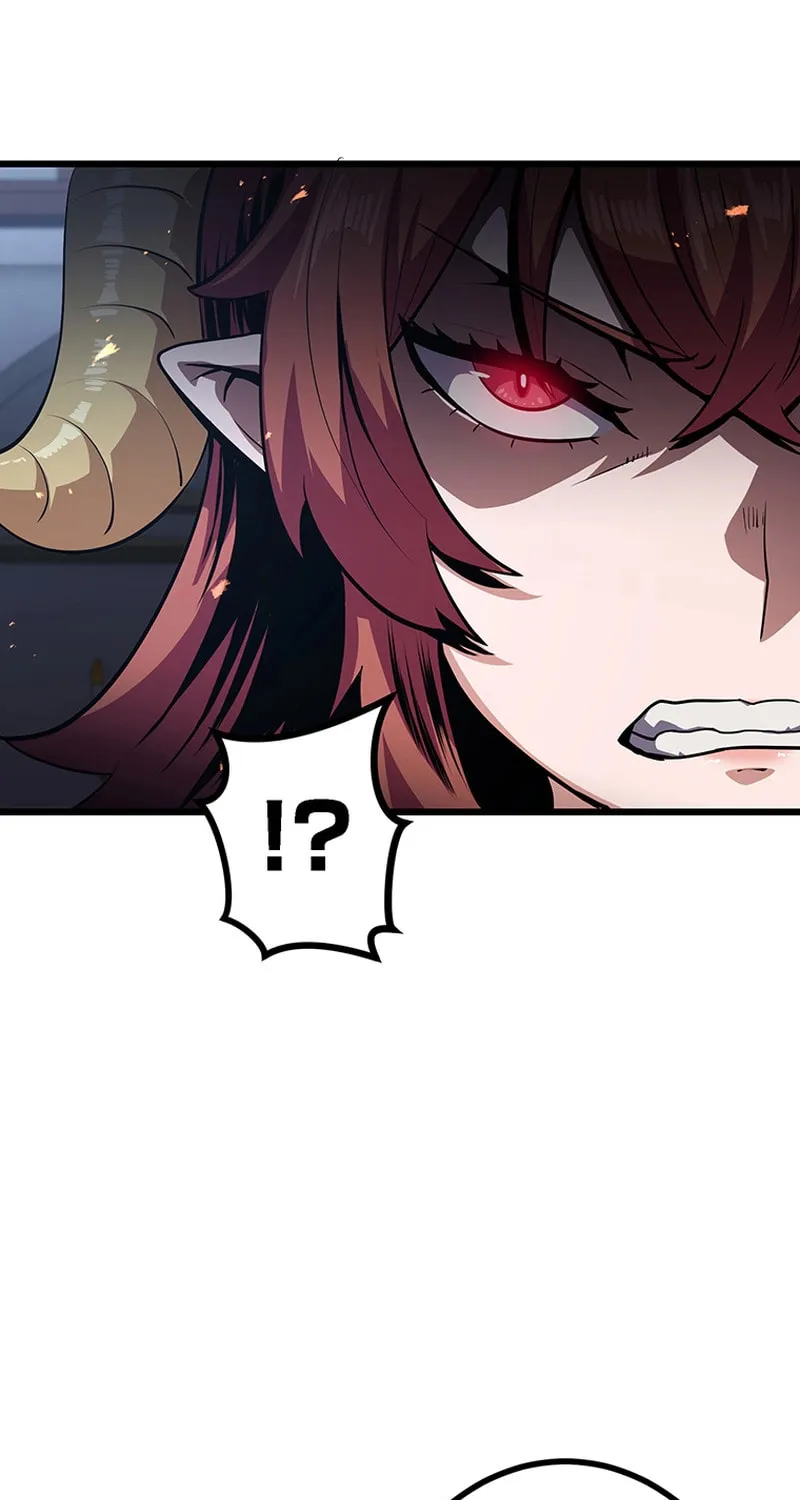 Dungeon Defense Chapter 24 page 42 - 
