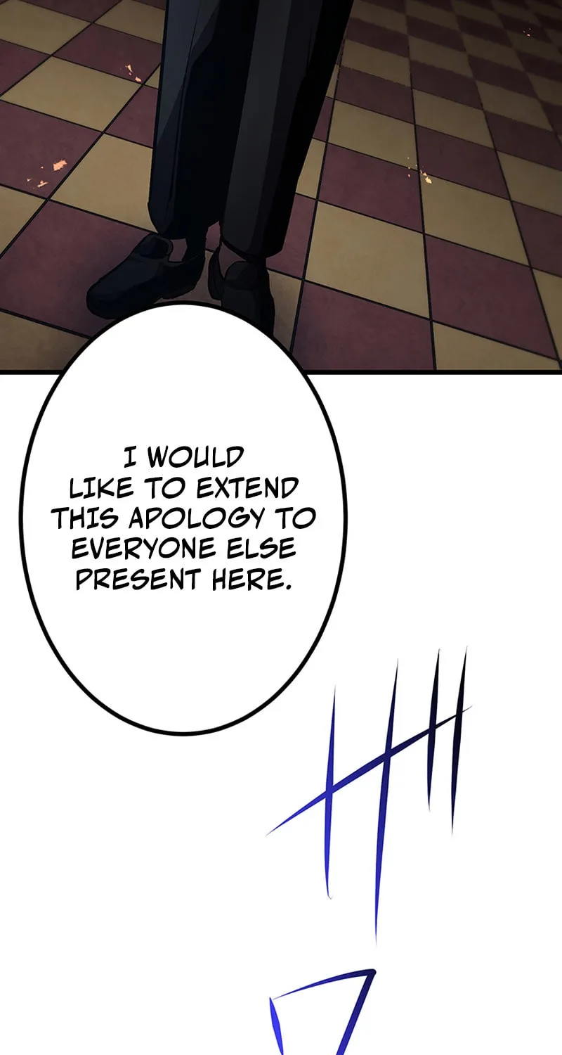 Dungeon Defense Chapter 24 page 44 - 
