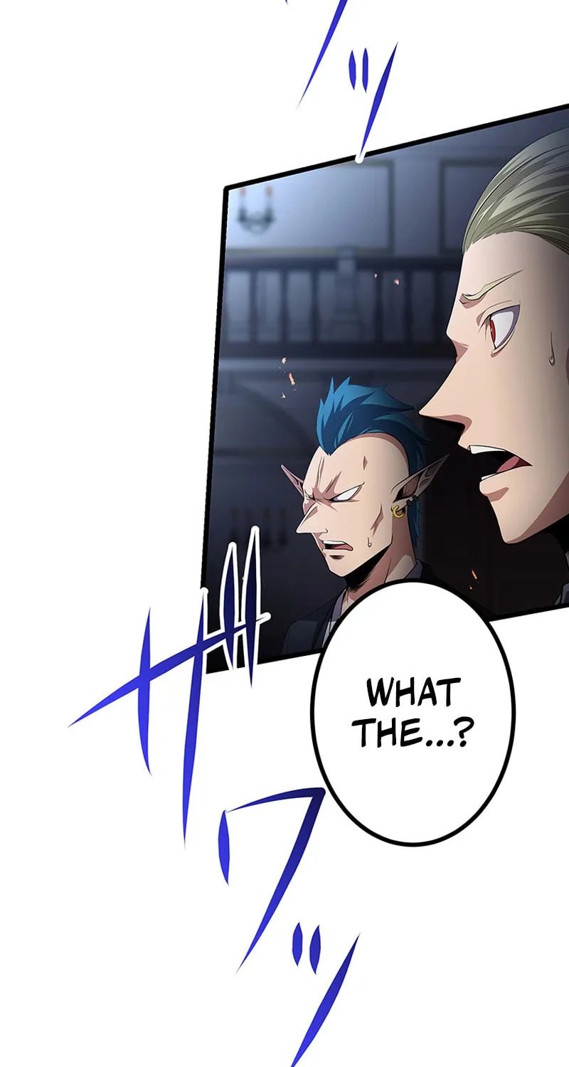 Dungeon Defense Chapter 24 page 45 - 