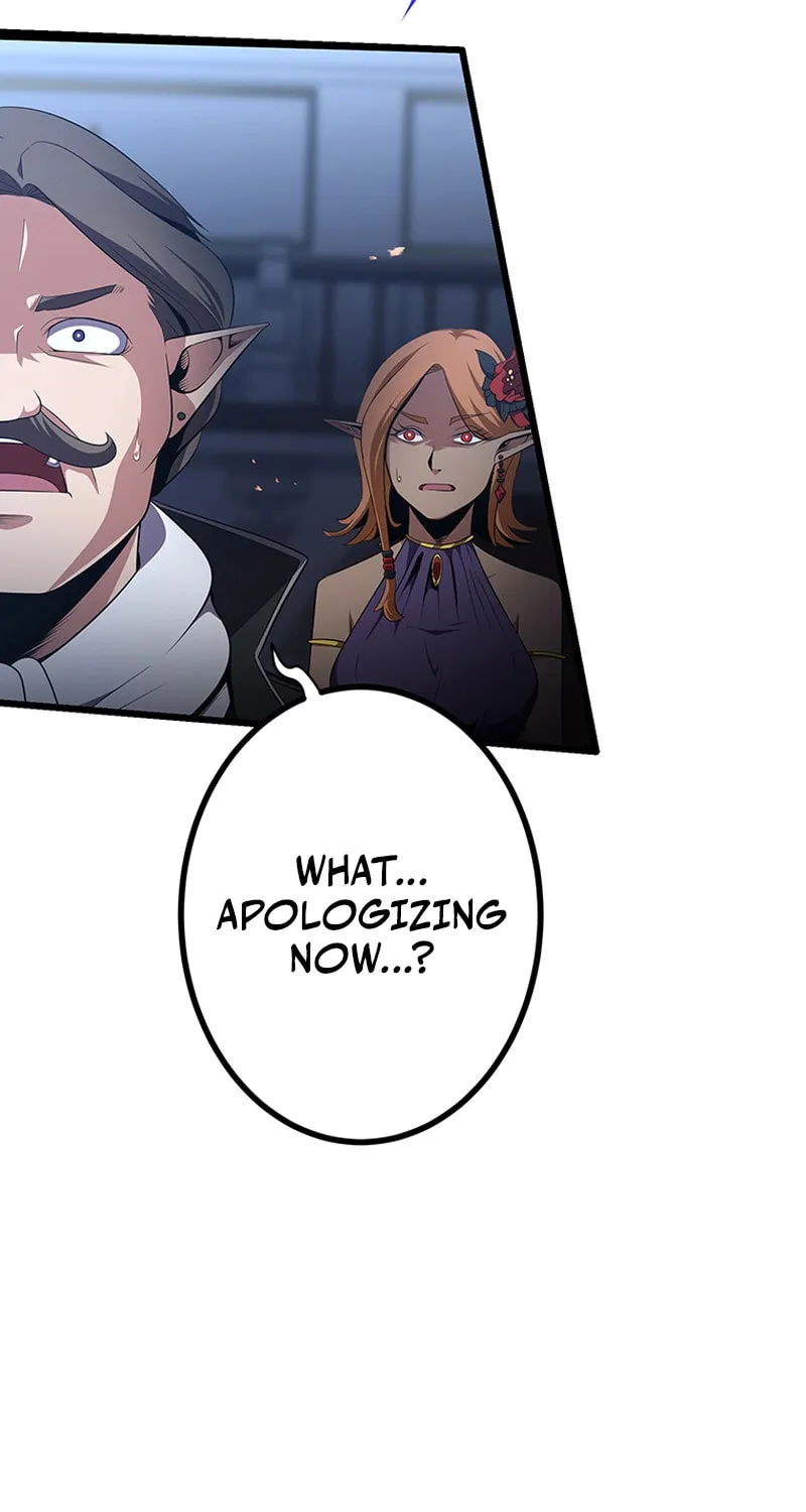 Dungeon Defense Chapter 24 page 46 - 