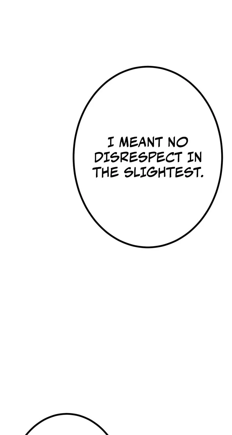 Dungeon Defense Chapter 24 page 47 - 