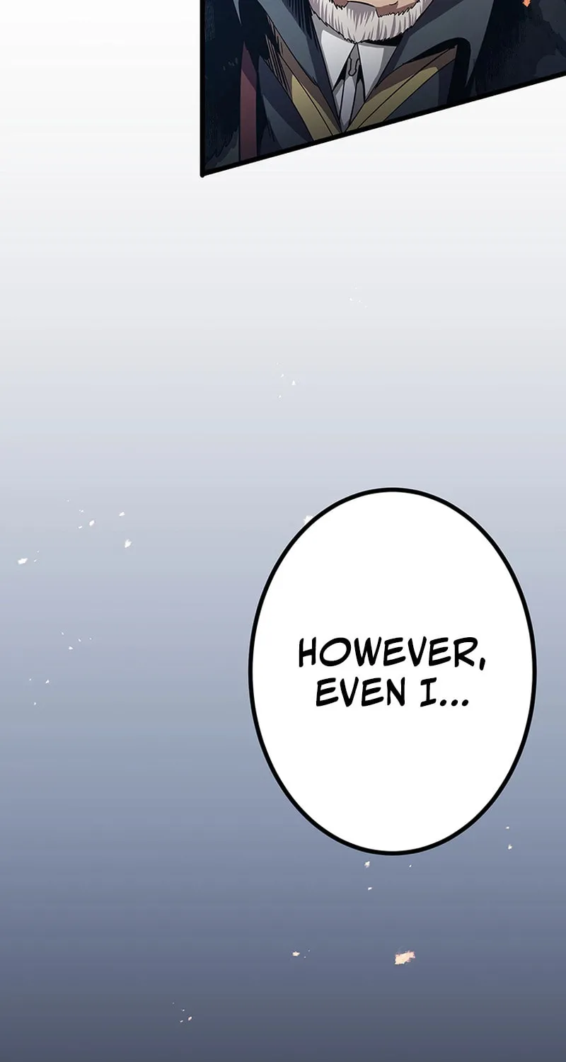 Dungeon Defense Chapter 24 page 52 - 