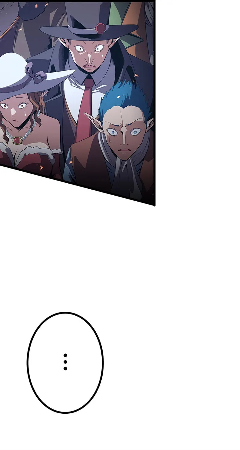 Dungeon Defense Chapter 24 page 57 - 