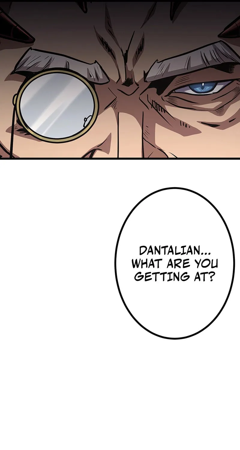 Dungeon Defense Chapter 24 page 58 - 