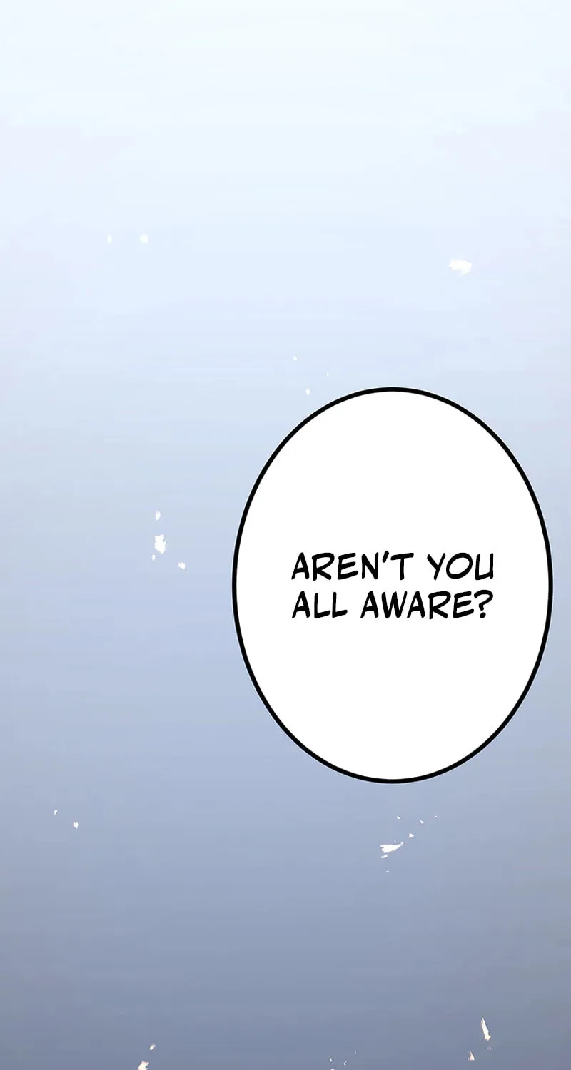 Dungeon Defense Chapter 24 page 60 - 