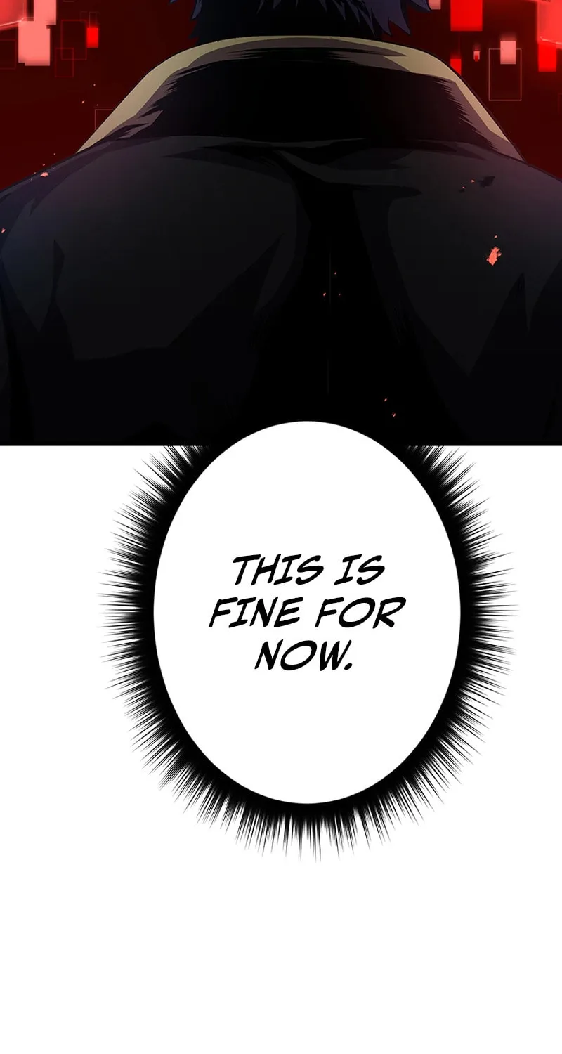 Dungeon Defense Chapter 24 page 7 - 