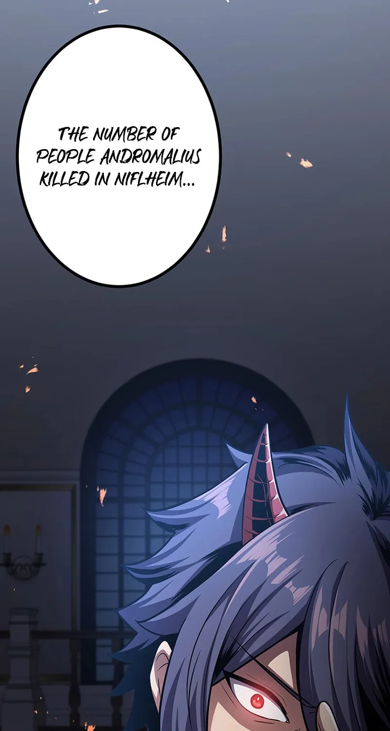 Dungeon Defense Chapter 24 page 61 - 