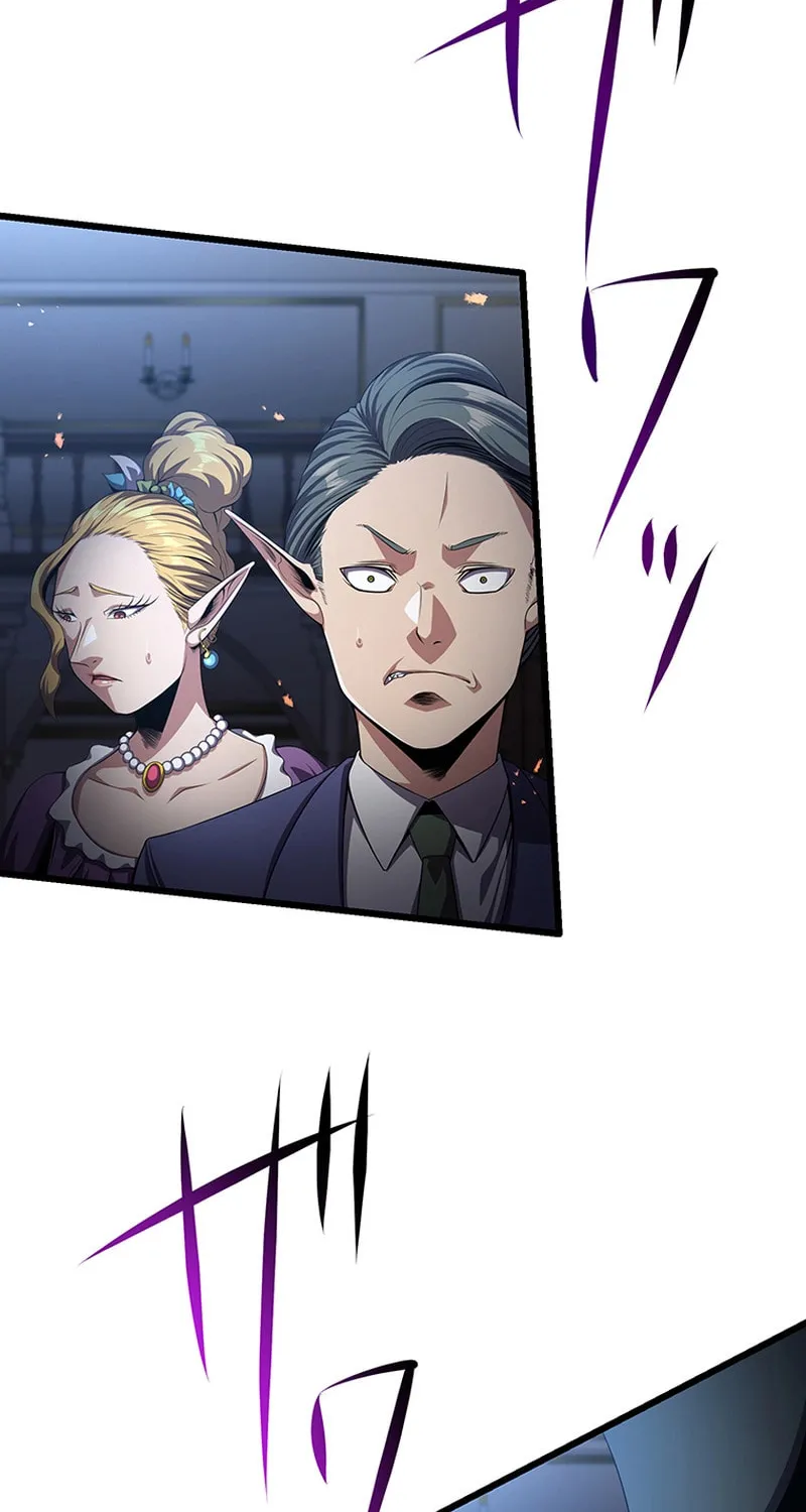 Dungeon Defense Chapter 24 page 63 - 