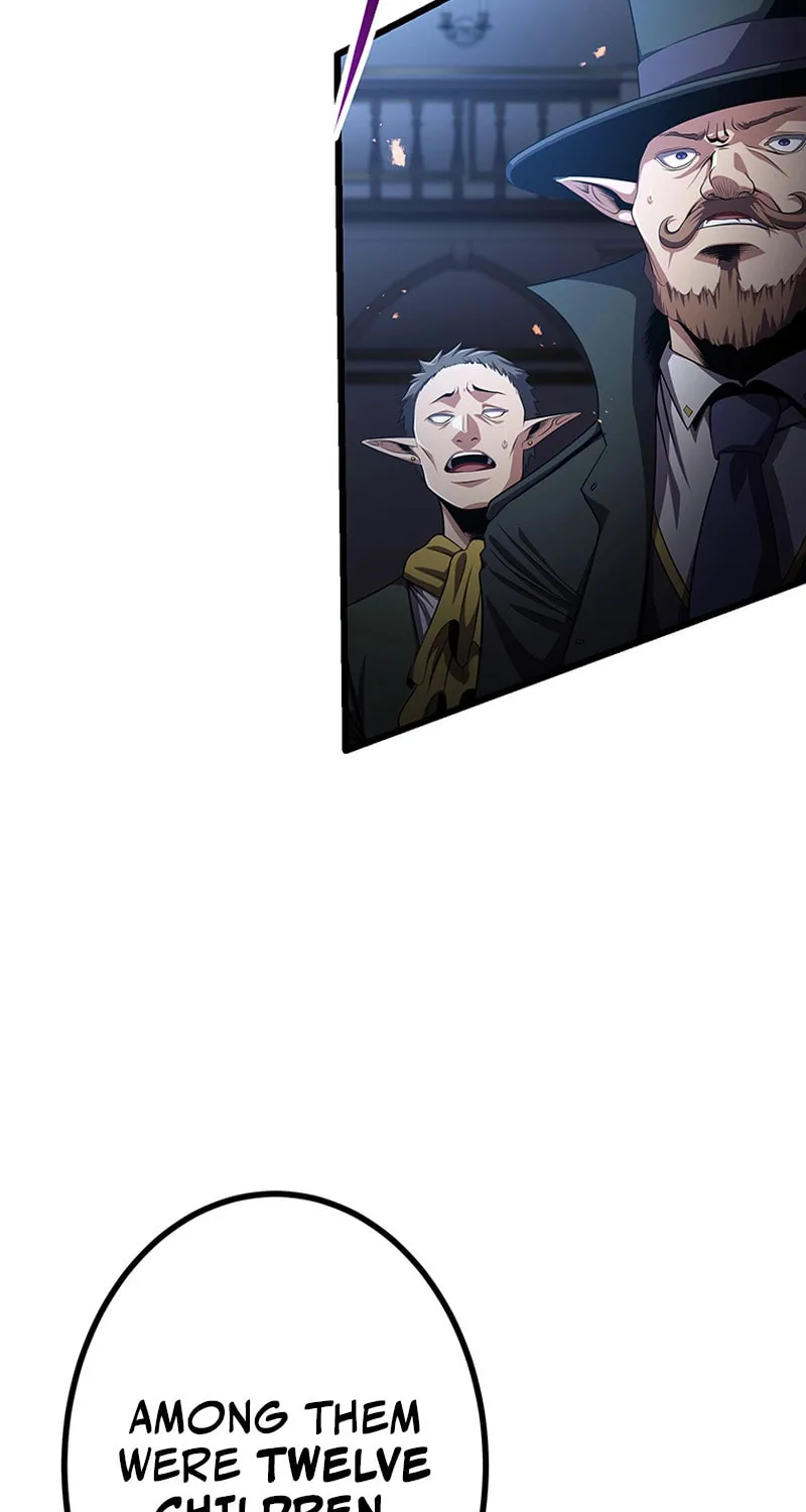 Dungeon Defense Chapter 24 page 64 - 