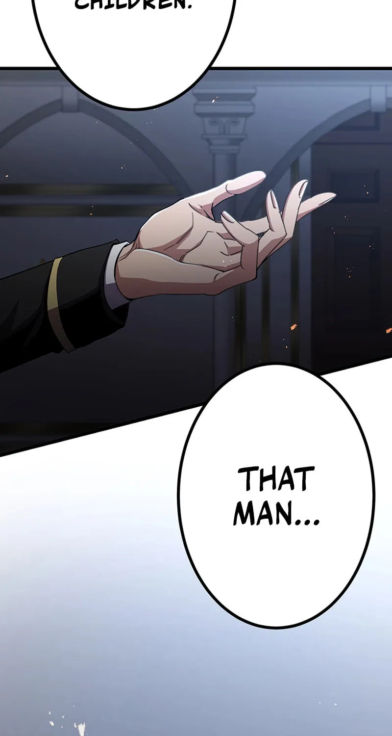 Dungeon Defense Chapter 24 page 65 - 