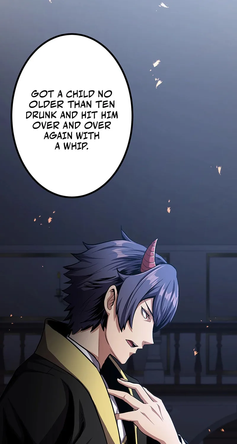 Dungeon Defense Chapter 24 page 66 - 