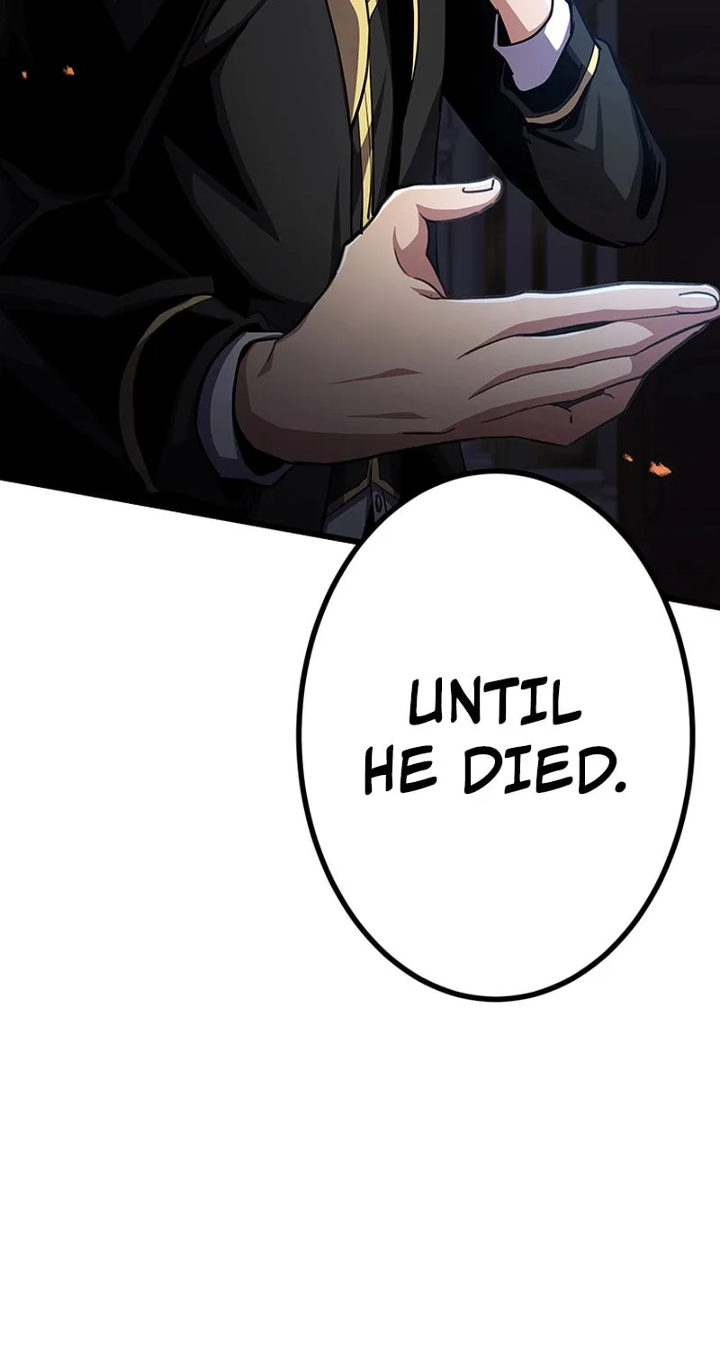 Dungeon Defense Chapter 24 page 67 - 
