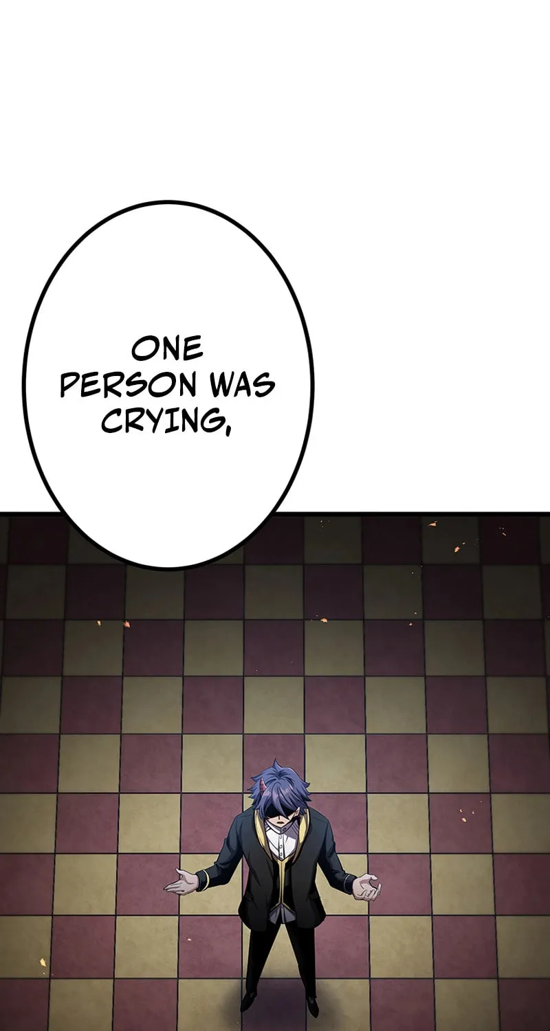 Dungeon Defense Chapter 24 page 68 - 