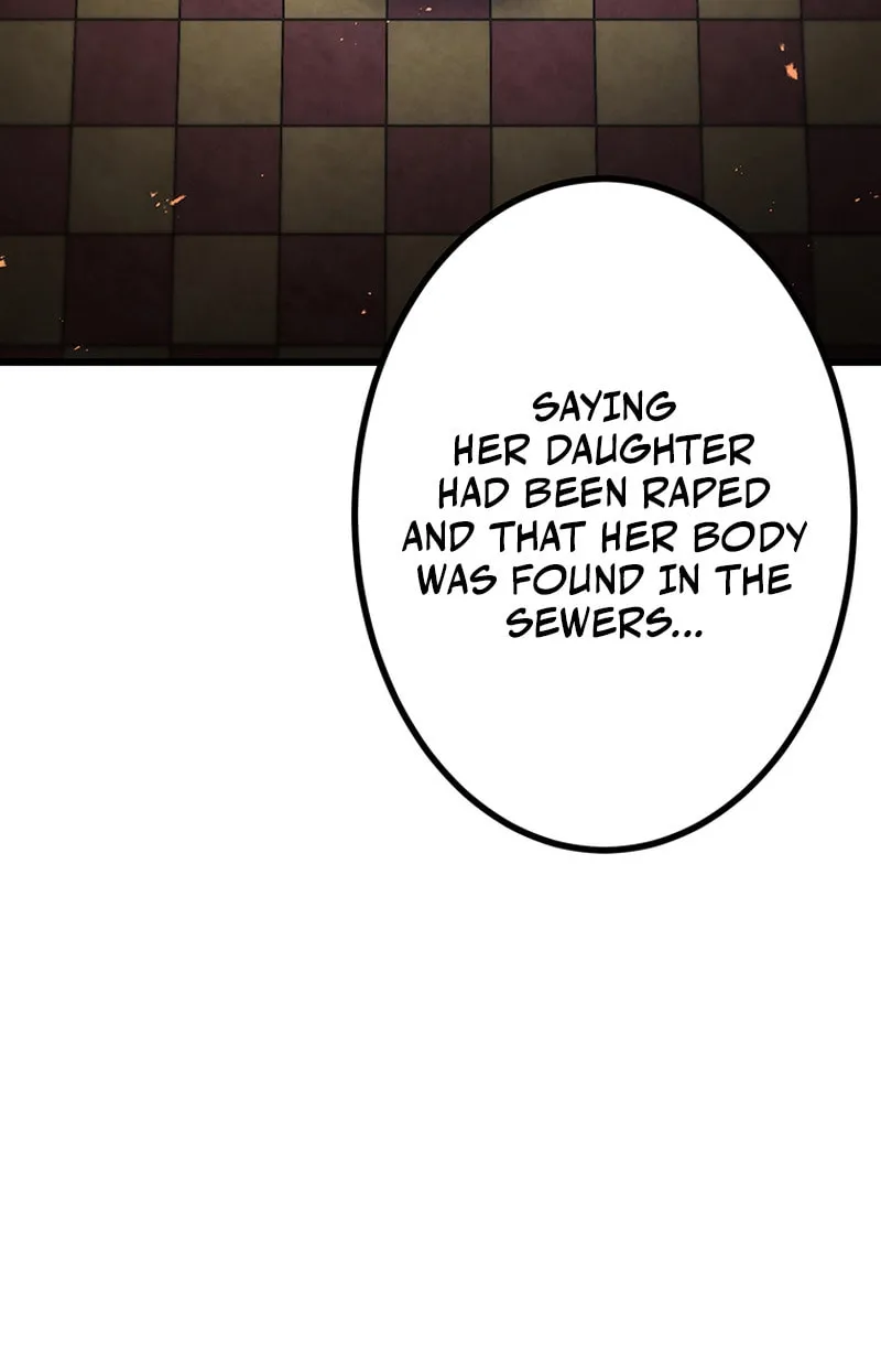 Dungeon Defense Chapter 24 page 69 - 