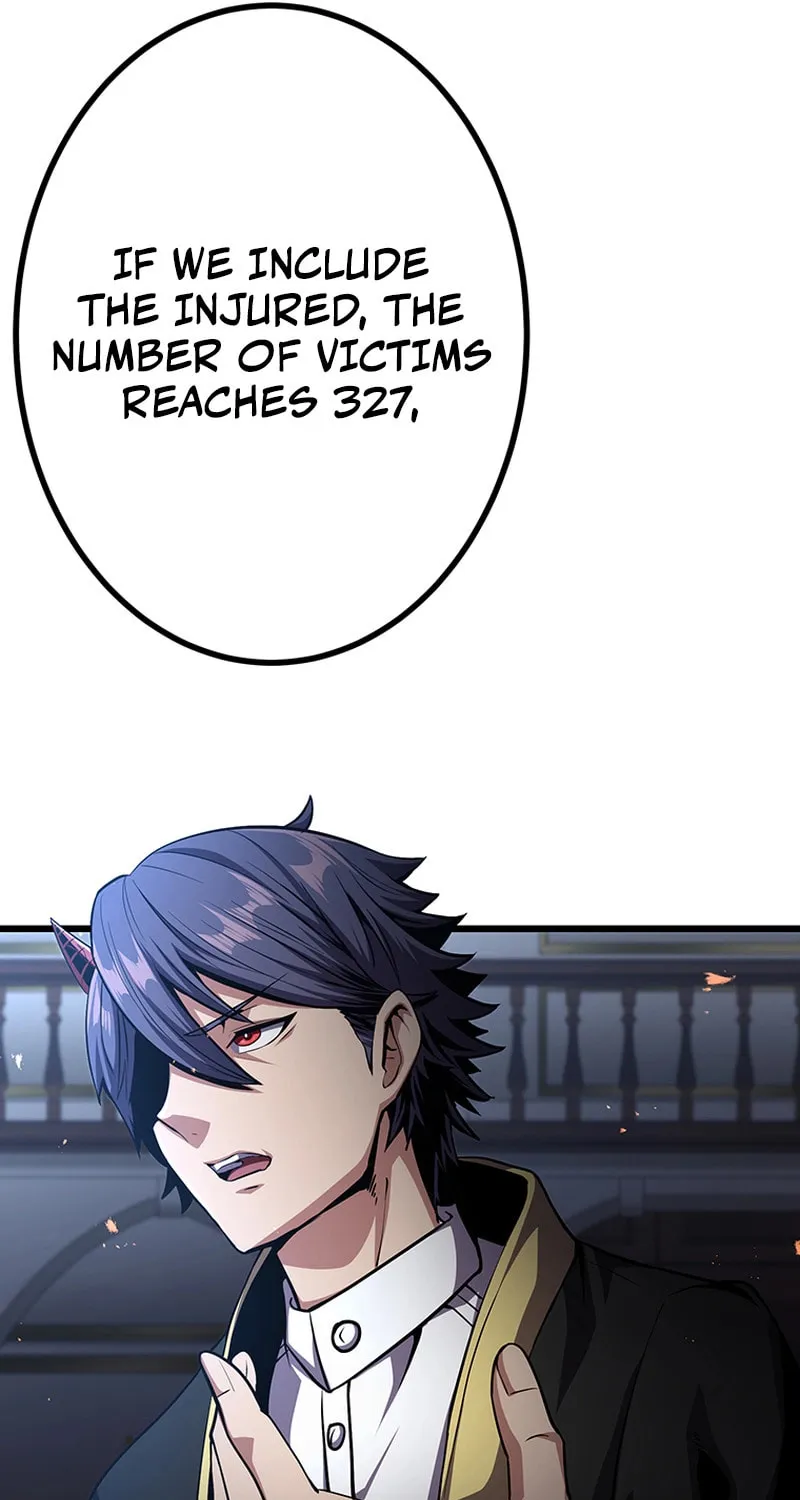 Dungeon Defense Chapter 24 page 70 - 