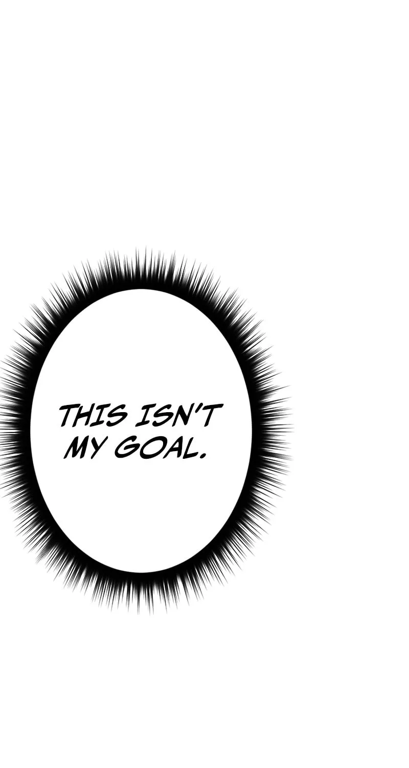 Dungeon Defense Chapter 24 page 8 - 