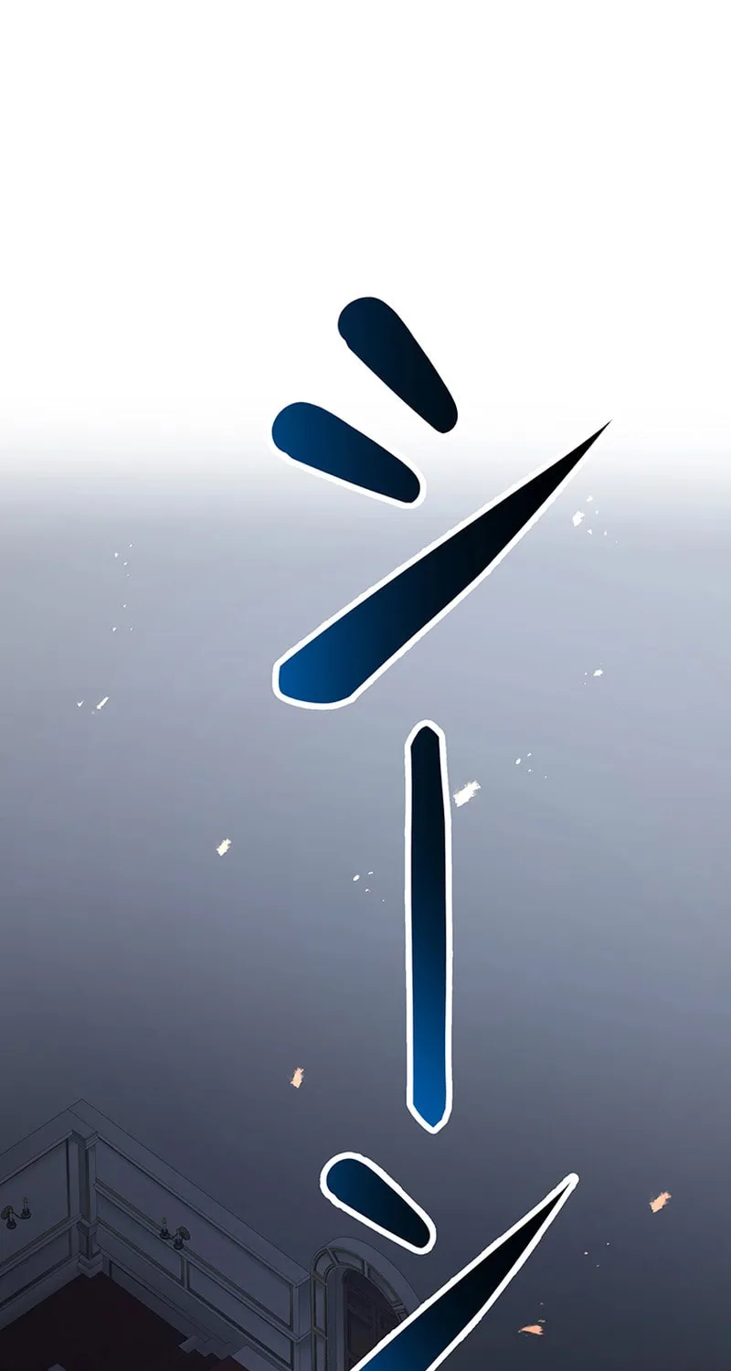 Dungeon Defense Chapter 24 page 72 - 