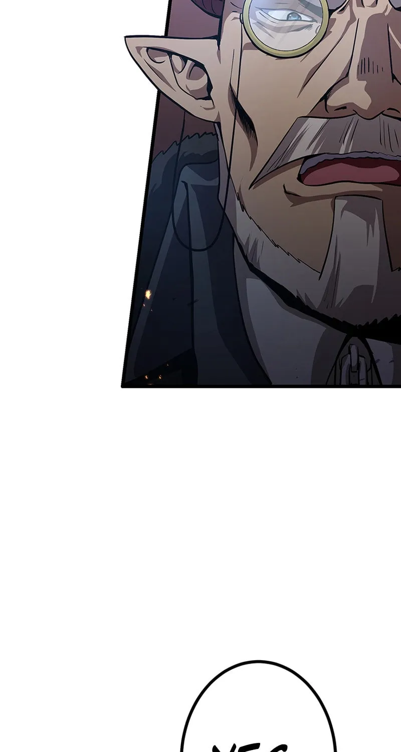Dungeon Defense Chapter 24 page 76 - 