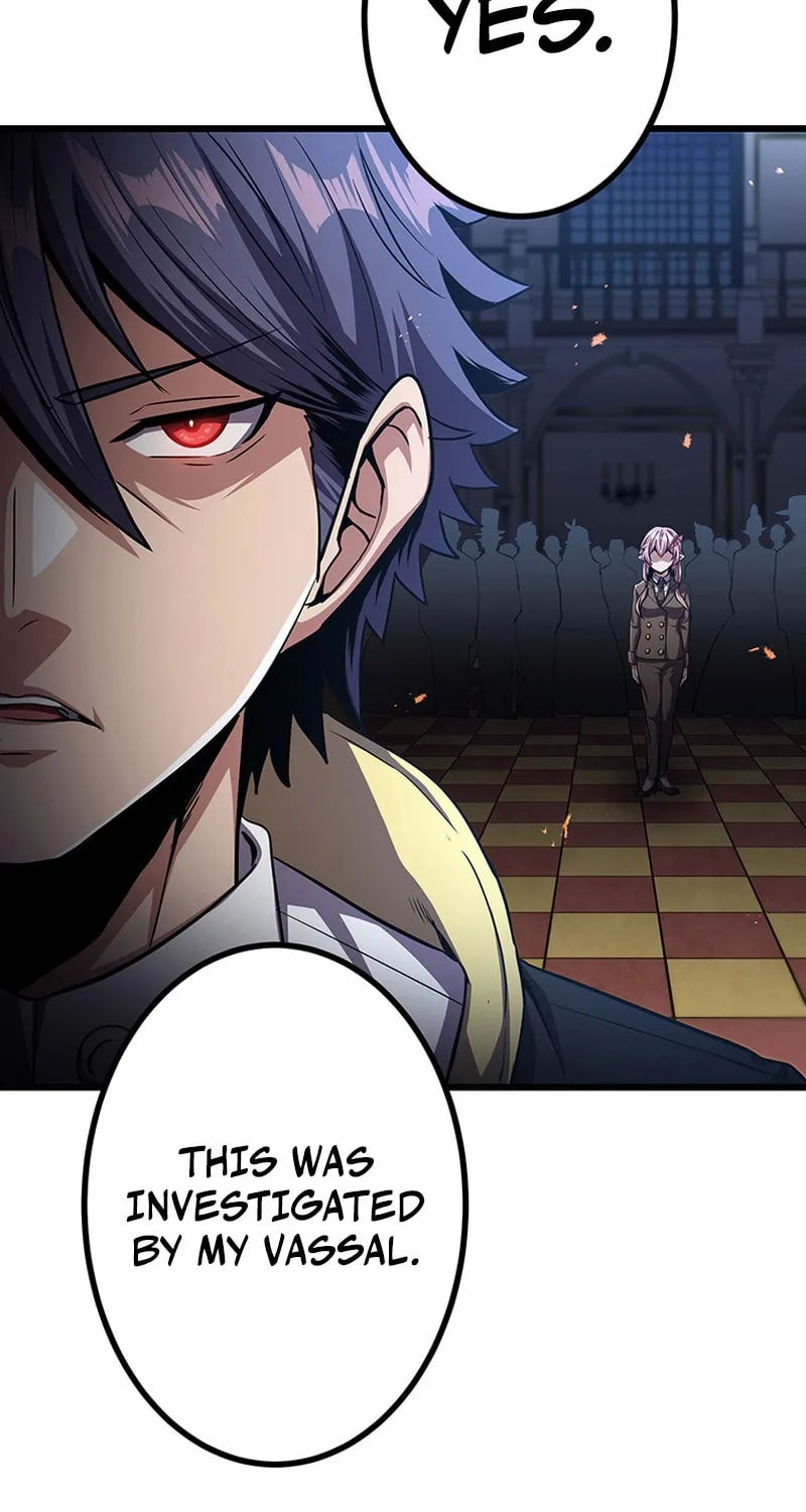 Dungeon Defense Chapter 24 page 77 - 