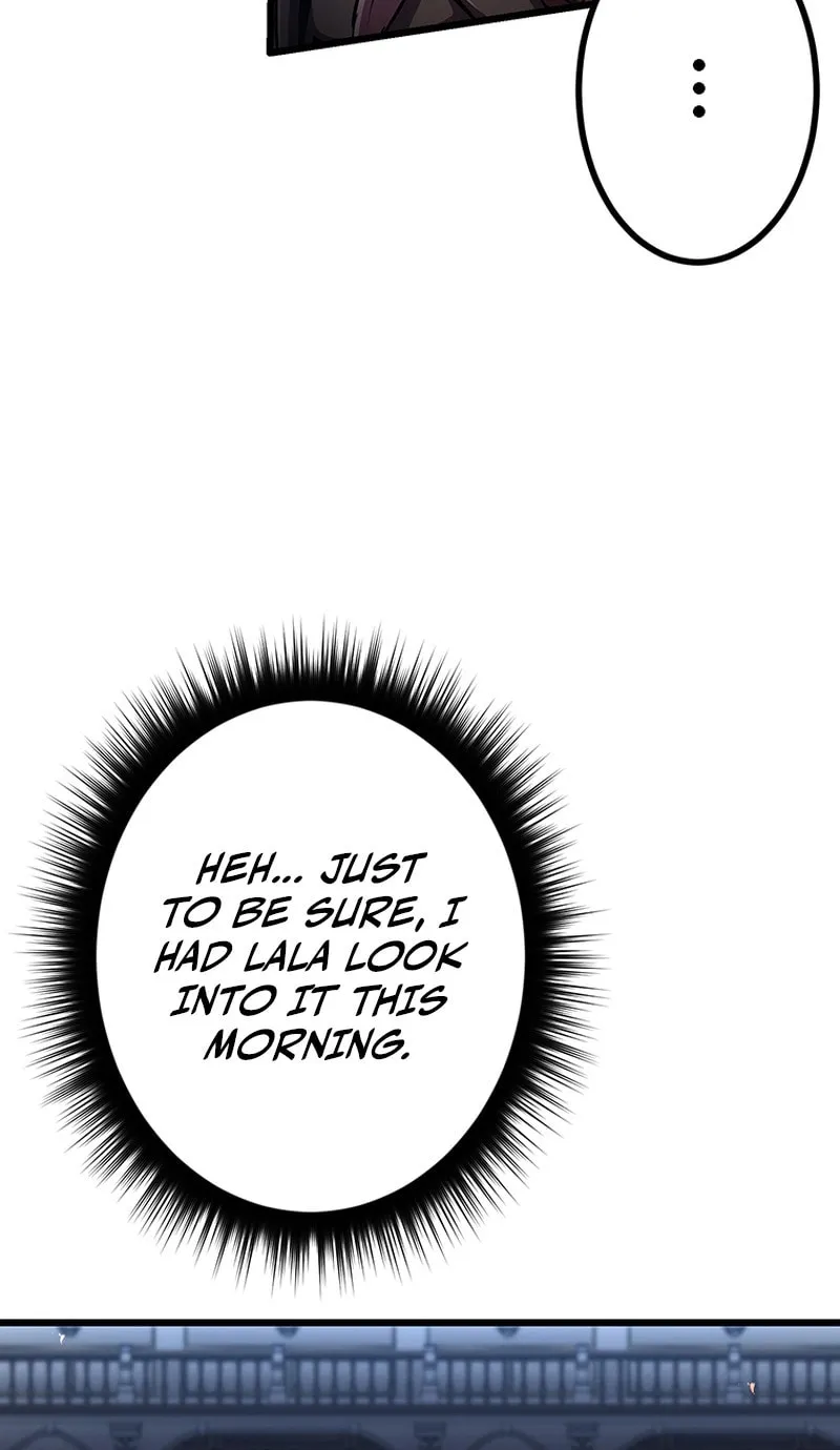 Dungeon Defense Chapter 24 page 79 - 