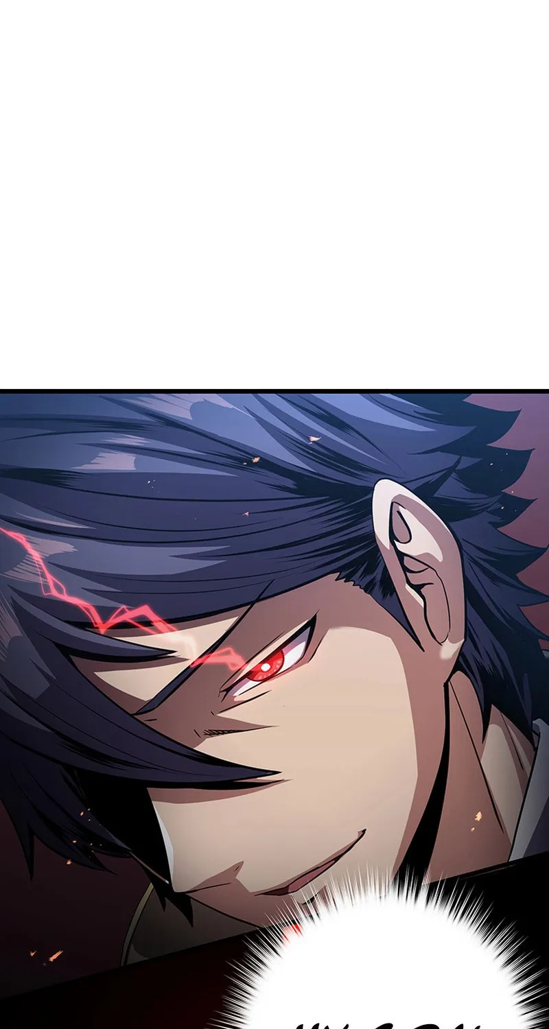 Dungeon Defense Chapter 24 page 9 - 