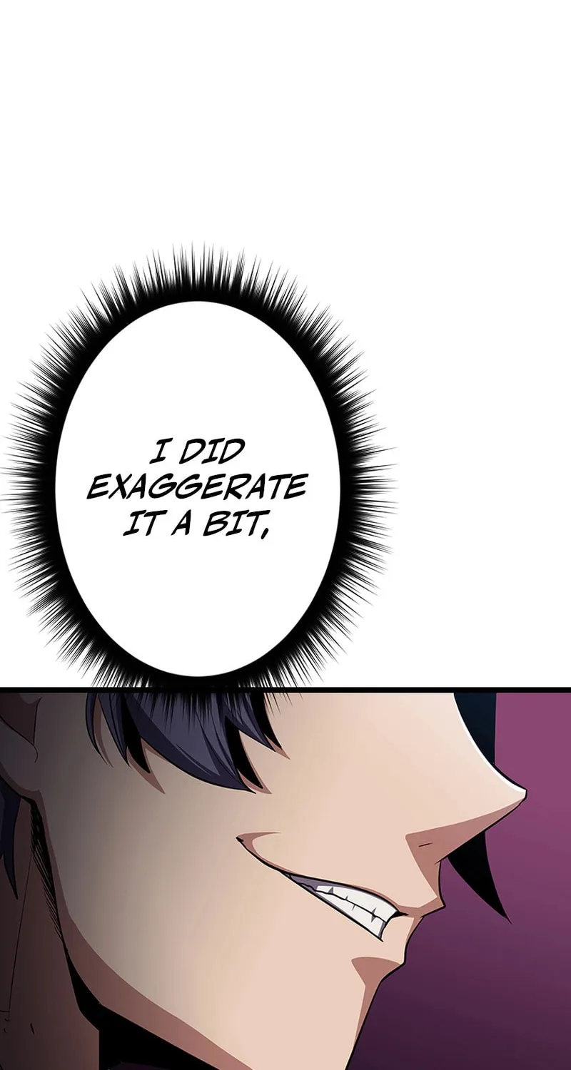 Dungeon Defense Chapter 24 page 81 - 