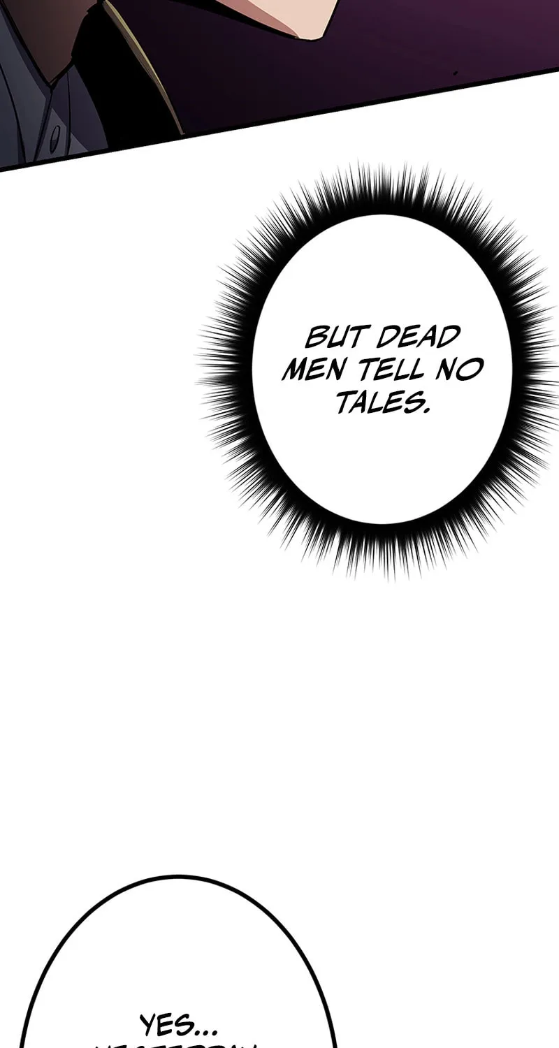 Dungeon Defense Chapter 24 page 82 - 