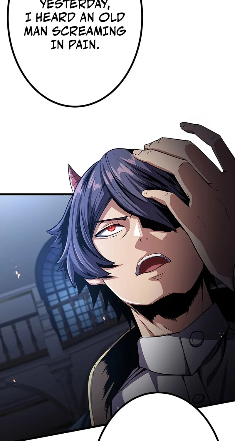 Dungeon Defense Chapter 24 page 83 - 