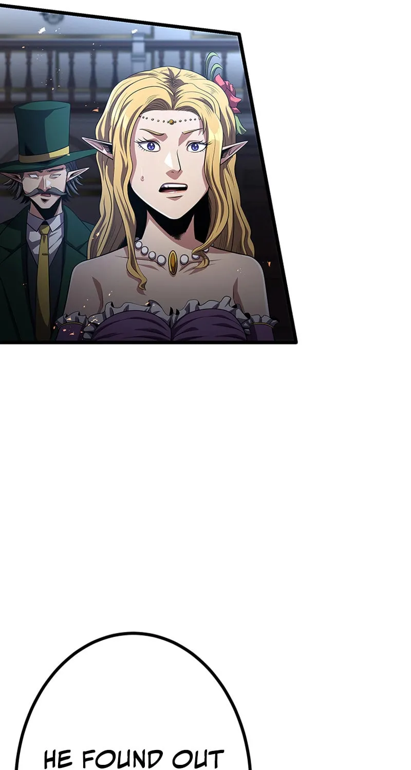 Dungeon Defense Chapter 24 page 86 - 