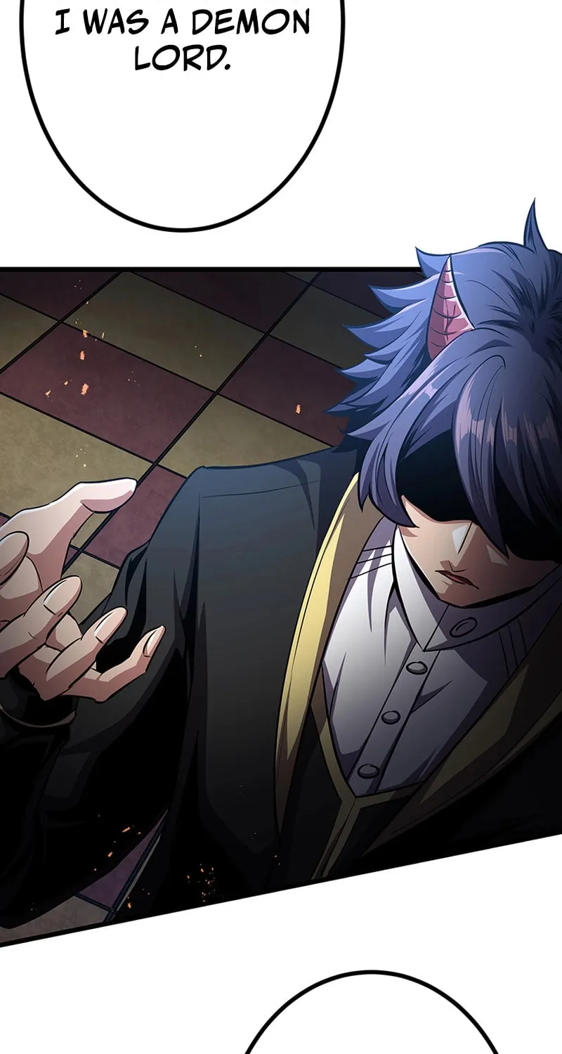 Dungeon Defense Chapter 24 page 87 - 