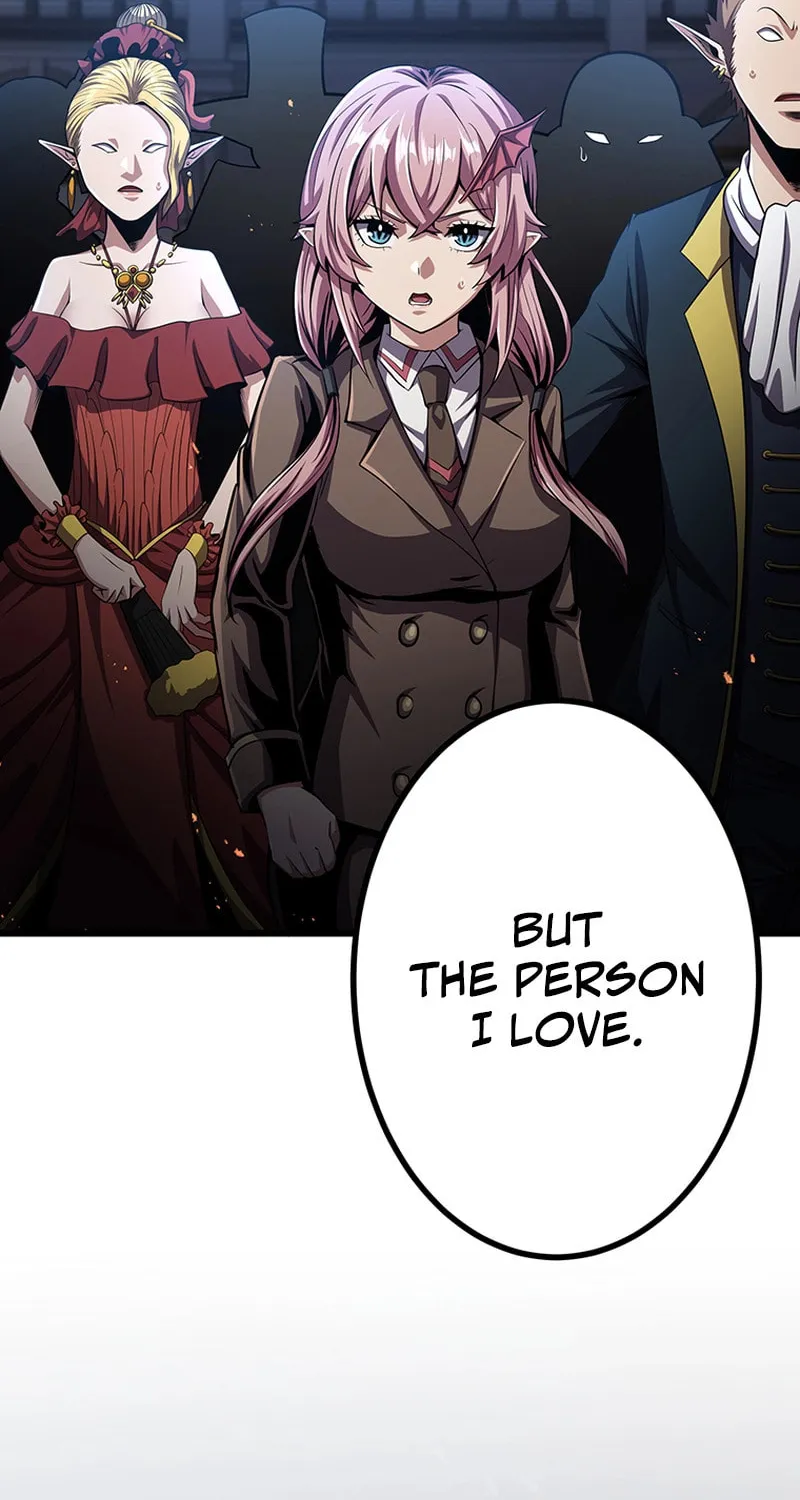 Dungeon Defense Chapter 24 page 89 - 