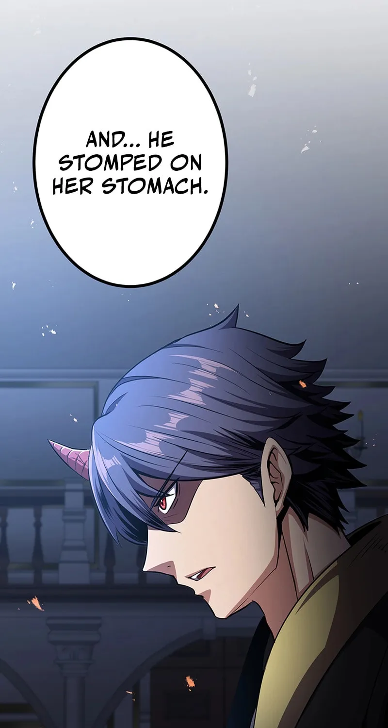 Dungeon Defense Chapter 24 page 90 - 