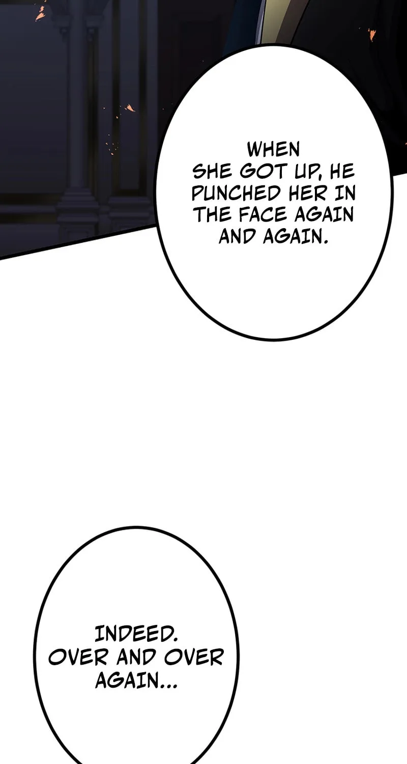 Dungeon Defense Chapter 24 page 91 - 
