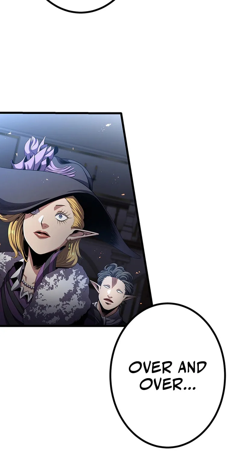 Dungeon Defense Chapter 24 page 92 - 