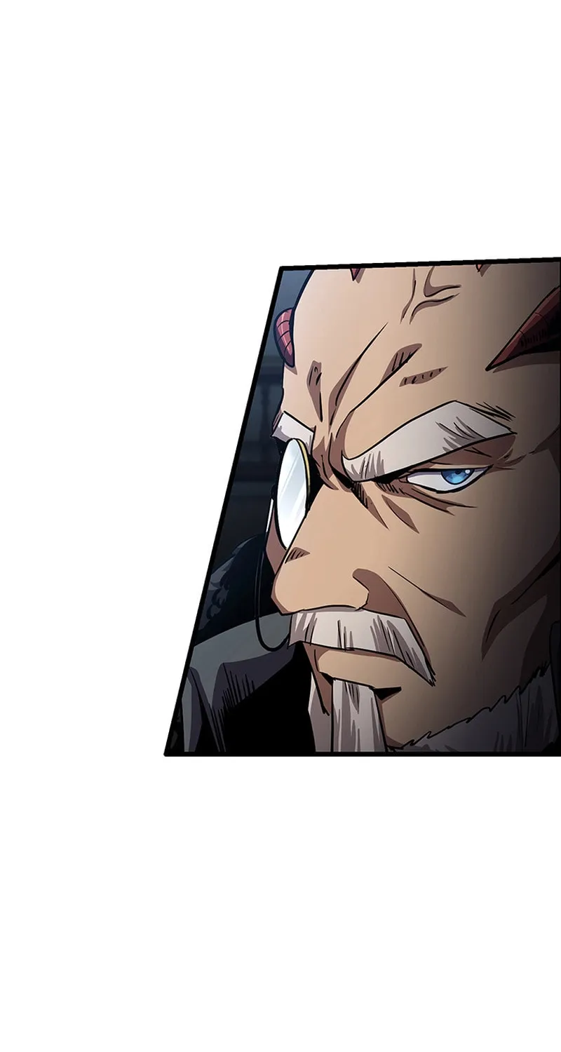 Dungeon Defense Chapter 24 page 93 - 