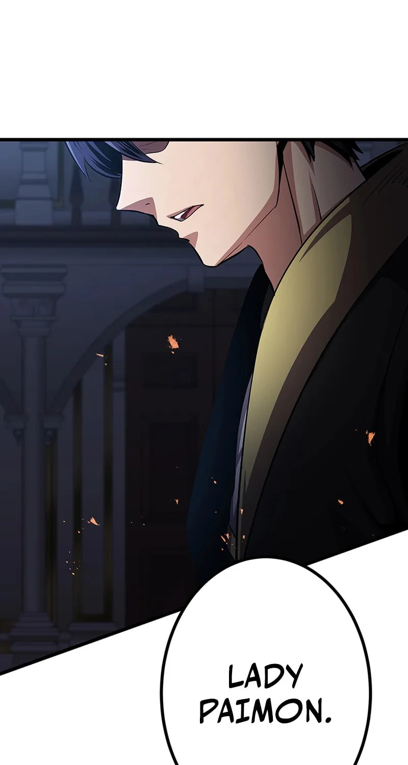 Dungeon Defense Chapter 24 page 94 - 